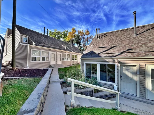 371 S Estes Street #10, Lakewood, CO 80226
