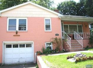 175 Hobart St, Ridgefield Park, NJ 07660