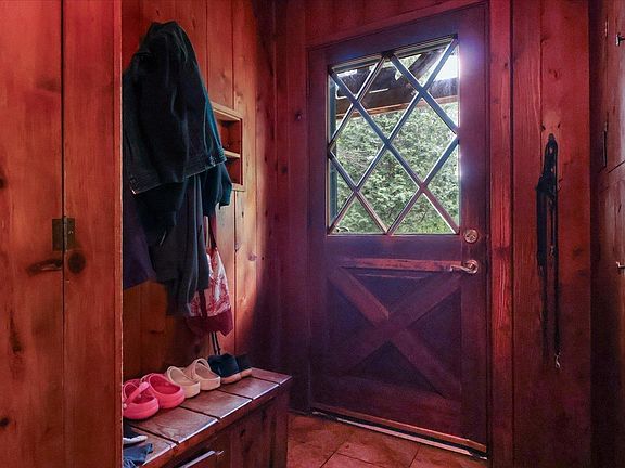 4th image of 5038 Morris Thomas Rd