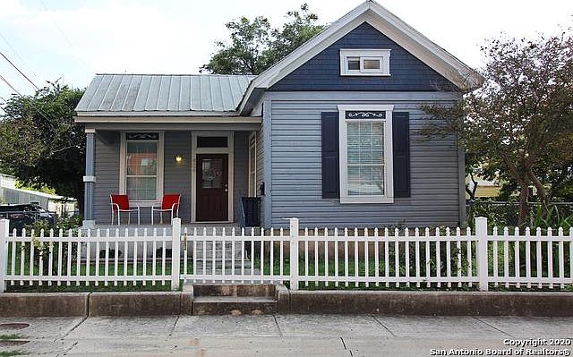 1st image of 404 Clay St