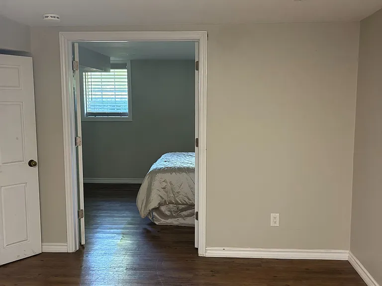 38 Manor Rd — Photo 10