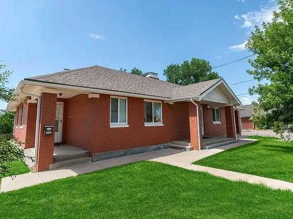 254 Denver Street, 254 Denver St #254, Brighton, CO 80601