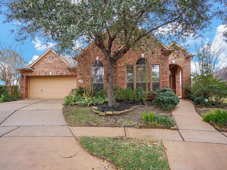 1st image of 23103 Sandsage Ln