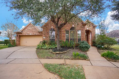 23103 Sandsage Ln Photo 1
