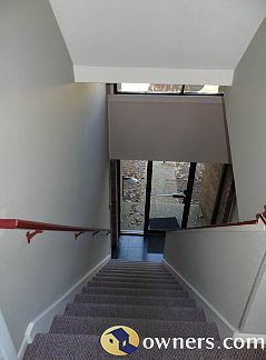 4th image of 2408 W Pasmoso Dr APT 202