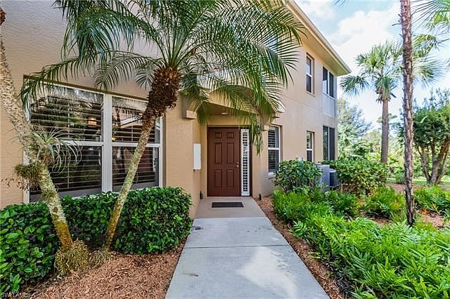 1st image of 20130 Seagrove St Unit 2504