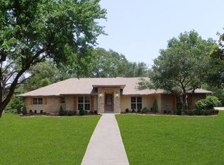4007 Shady Hill Dr, Dallas, TX 75229