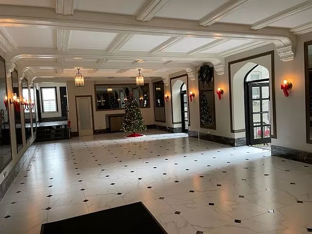 1st image of 9031 Fort Hamilton Pkwy APT 6B