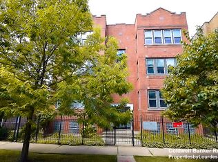 2510 N Harding Ave #2N, Chicago, IL 60647