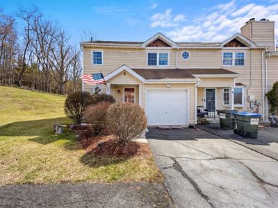 8 Revere Circle, Washingtonville, NY, 10992