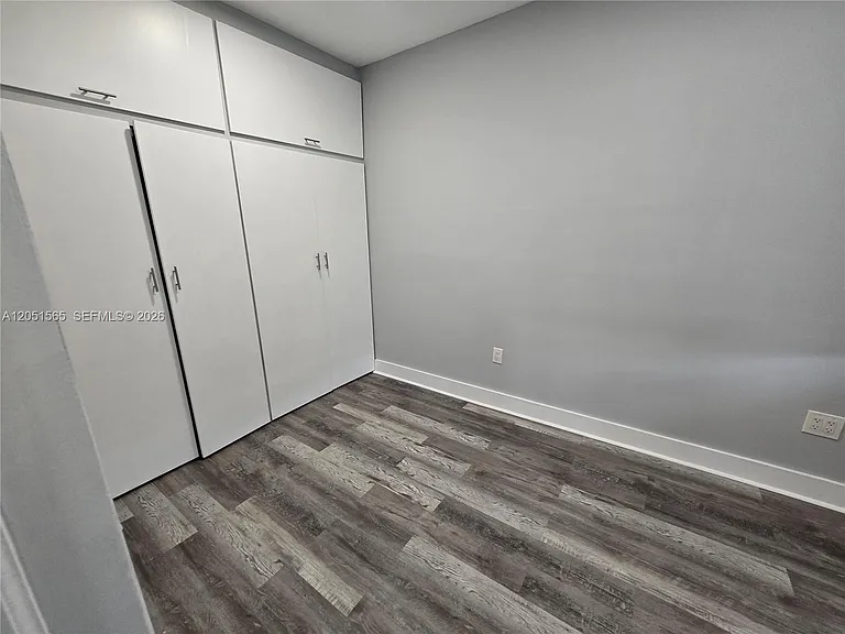 1629 SW 6th St #4 — Photo 26