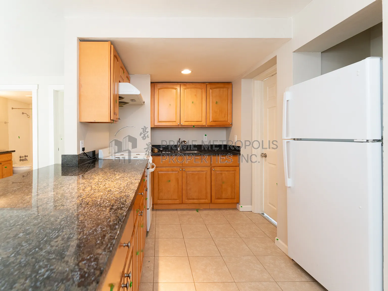 4249 9th Ave NE Seattle WA 98105 LCG (C) - 3 — Photo 4