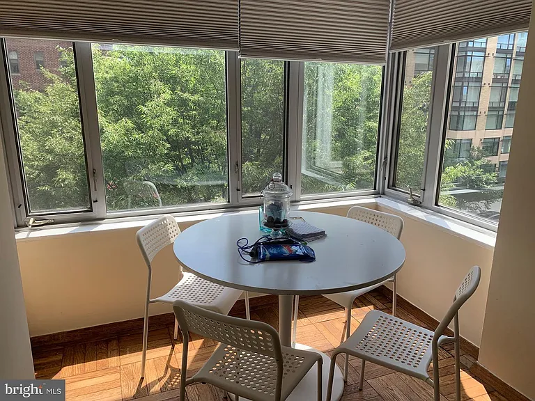 1711 Massachusetts Ave NW — Photo 9