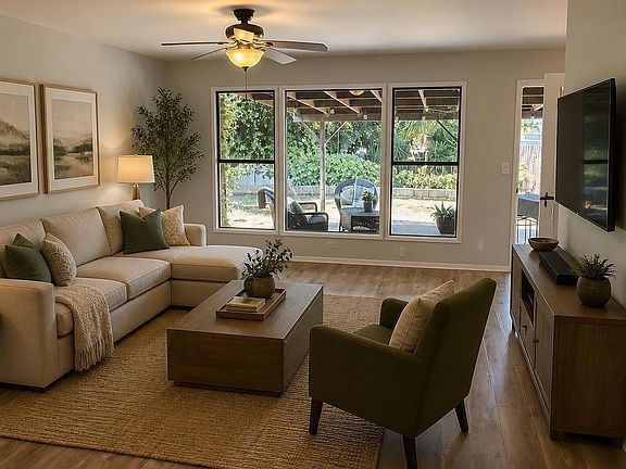 5th image of 6114 Fenimore Way