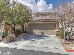 9759 Pan Falls St, Las Vegas, NV 89178