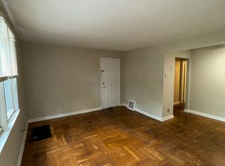 3121 W 2nd St #1, Wilmington, DE 19805