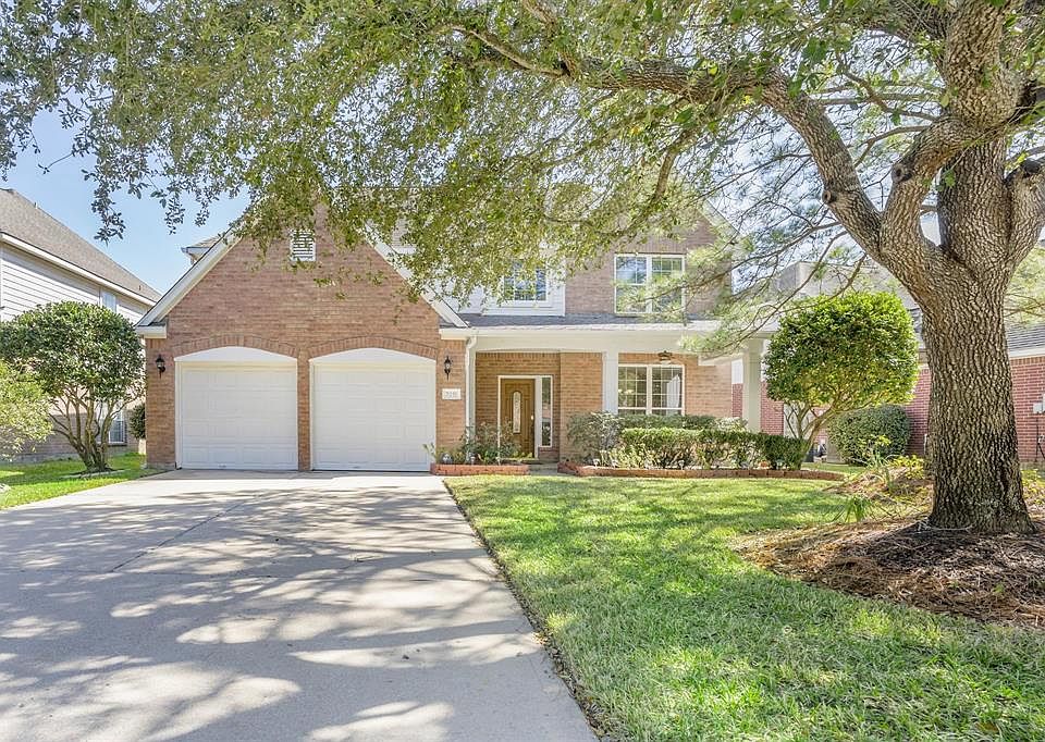 1st image of 3319 Auburn Hollow Ln