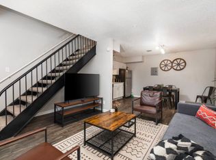 4912 Bryant Irvin Rd N #311, Fort Worth, TX 76107