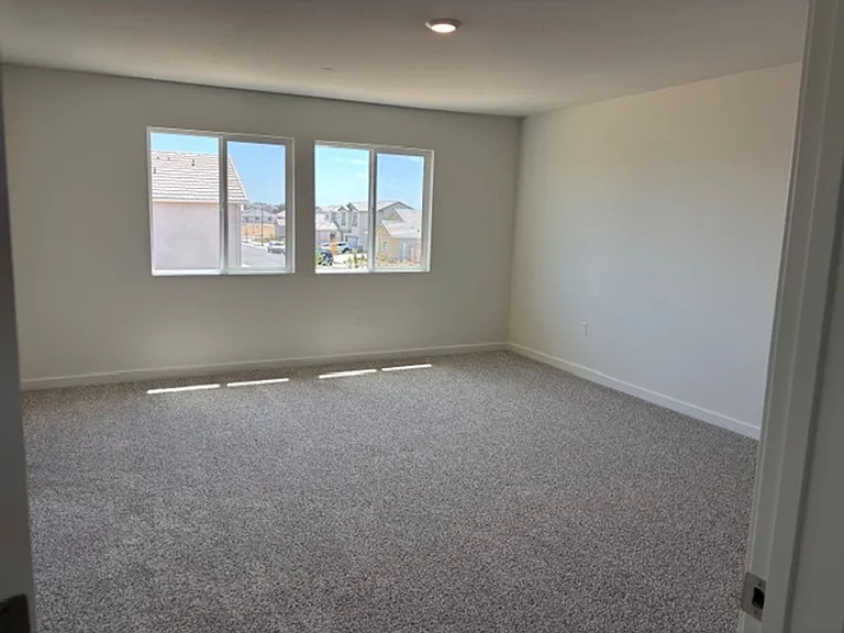 7137 Vail Ranch Rd — Photo 11