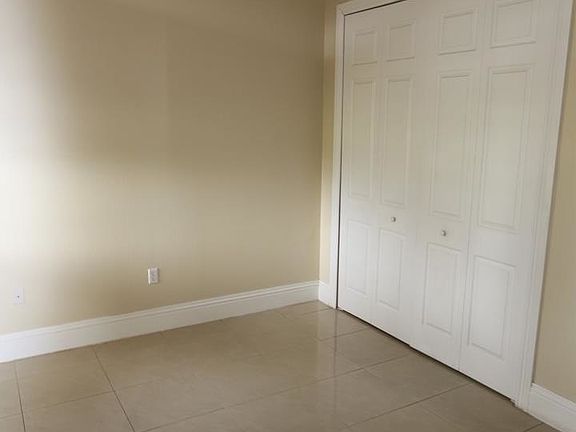 4th image of 12058 NW 6th St #0