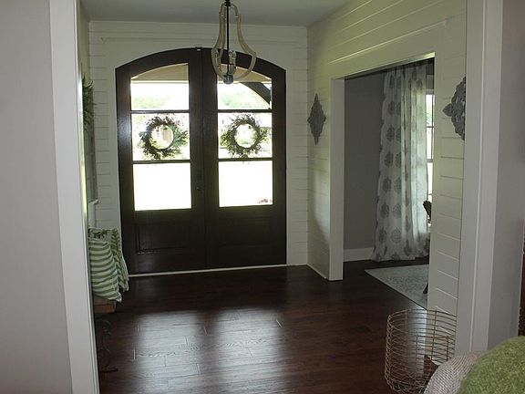 2nd image of 318 Marston Mill Way