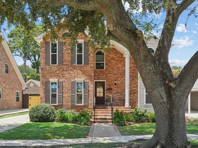 3800 Wanda Lynn Dr, Metairie, LA, 70002