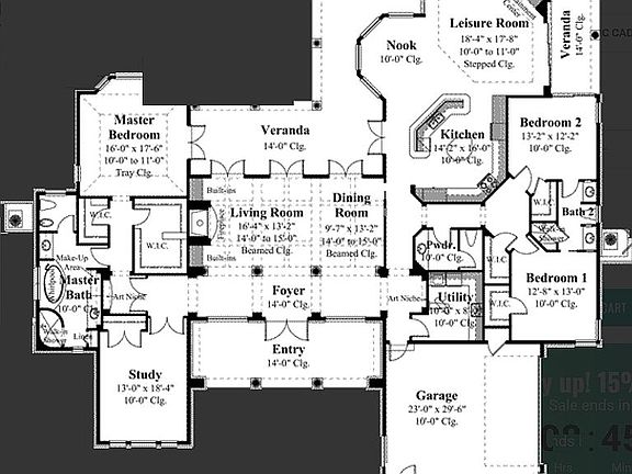 2nd image of 13131 Fortner St