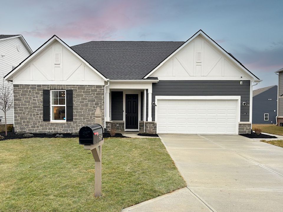 1st image of 5059 Maddox Ln