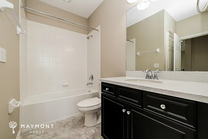 9011 Spruce Creek Cir — Photo 13