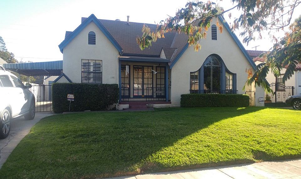 1st image of 816 Patterson Ave