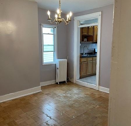 2nd image of 57 Atlantic St
