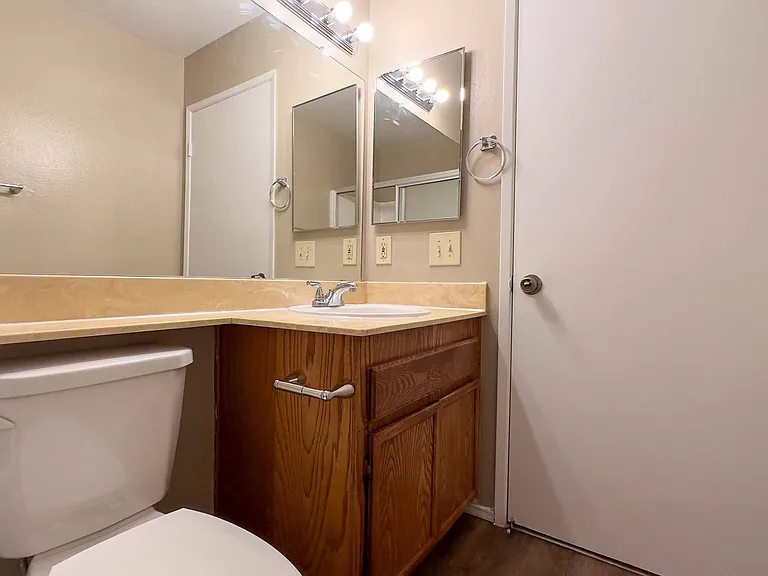 3101 Juniper St — Photo 7