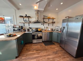 3721 W Agatite Ave #2, Chicago, IL 60625