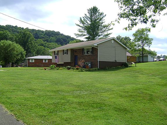 2nd image of 183 Township Road 1348