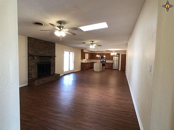 4th image of 2304 Moberly Dr