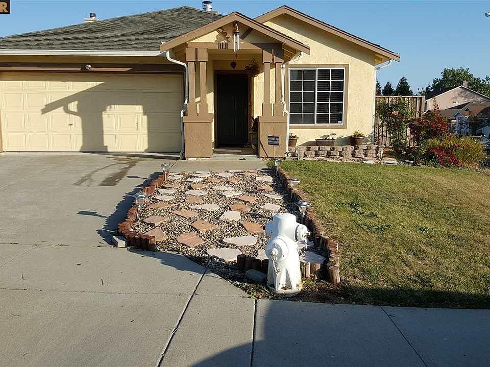 1st image of 1986 Murphy Dr