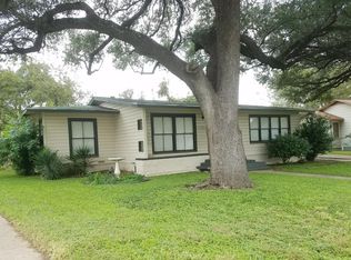 349 Sutton Dr, San Antonio, TX 78228