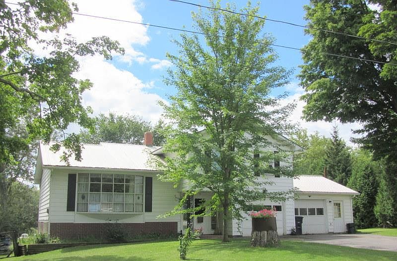 1st image of 12 Heuvelton St