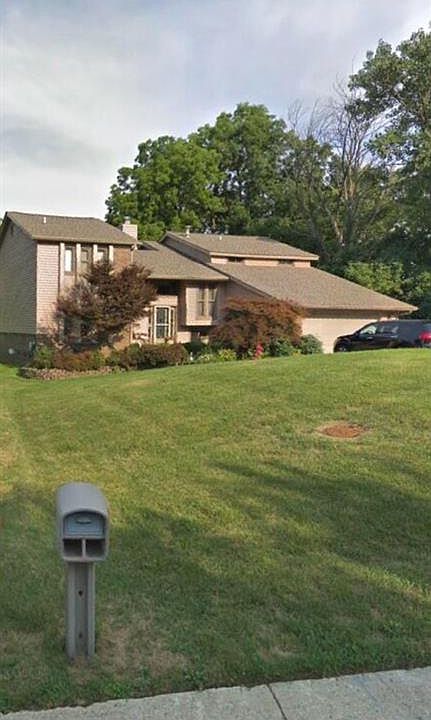 2nd image of 4485 Southmoor Ln