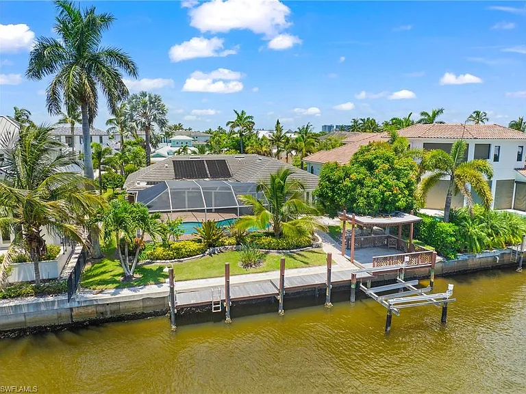 1320 Marlin Dr — Photo 40