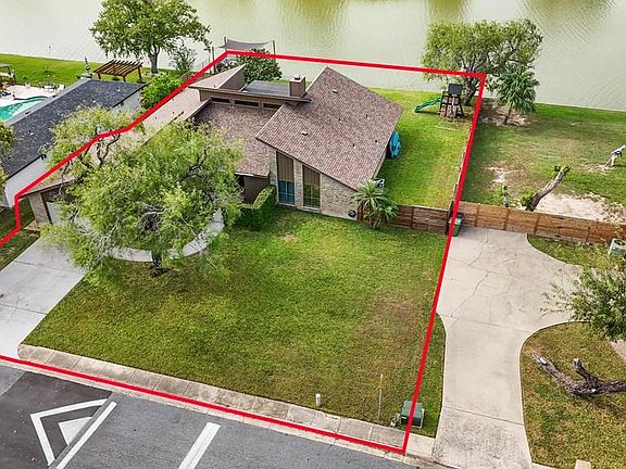 4th image of 22 Casa De Amigos