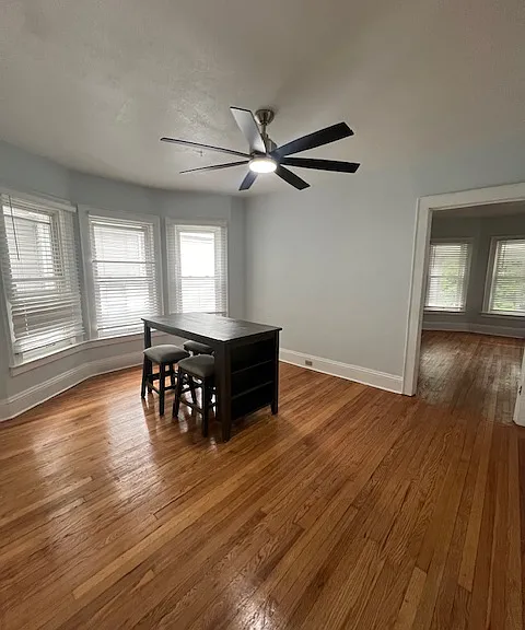 602 Westcott St #1 — Photo 8