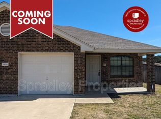 5404B Developer Ct, Killeen, TX 76549