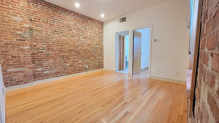 1st image of 9712 3rd Ave #B2