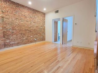 9712 3rd Ave #B1, Brooklyn, NY 11209