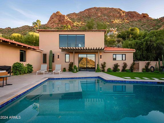 2nd image of 5520 E SAN MIGUEL Avenue