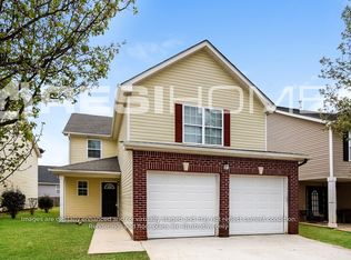 4009 Shaded Oasis Ln, Villa Rica, GA 30180