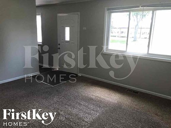 3rd image of 3618 151st St