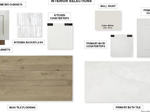 5th image of 10131 Sumlin Court