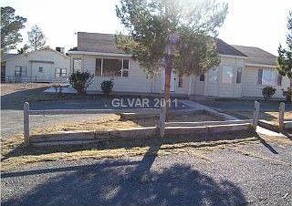 1st image of 2163 N Christy Ln